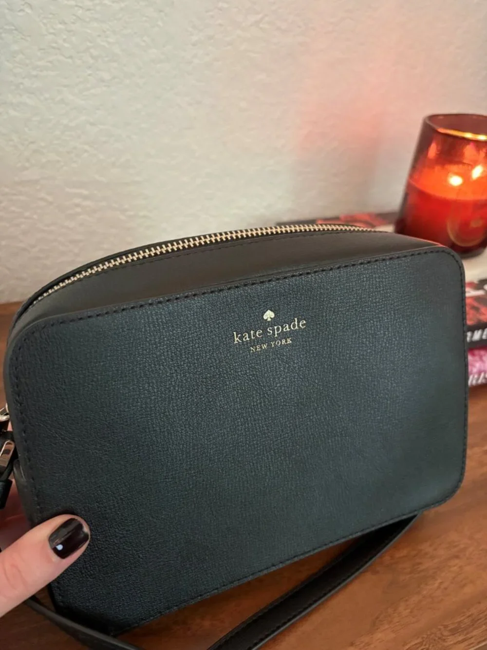 kate spade kate spade
